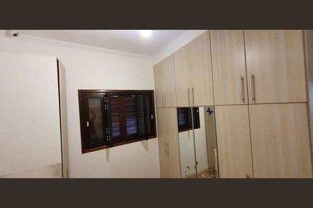 Casa à venda com 140m², 3 quartos e 3 vagas