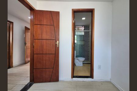 Apartamento para alugar com 50m², 2 quartos e sem vaga Apartamento para alugar com 50m², 2 quartos e sem vagaSuite