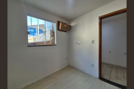 Apartamento para alugar com 50m², 2 quartos e sem vaga Apartamento para alugar com 50m², 2 quartos e sem vagaSuite