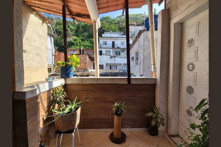 Apartamento para alugar com 50m², 2 quartos e sem vaga Apartamento para alugar com 50m², 2 quartos e sem vagaÁrea de Serviço