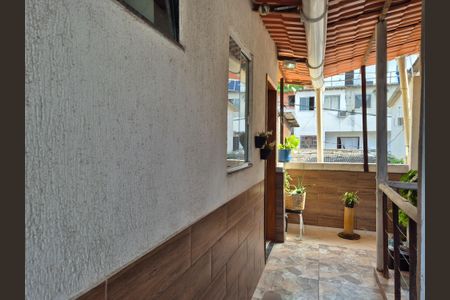 Apartamento para alugar com 50m², 2 quartos e sem vaga Apartamento para alugar com 50m², 2 quartos e sem vagaÁrea externa