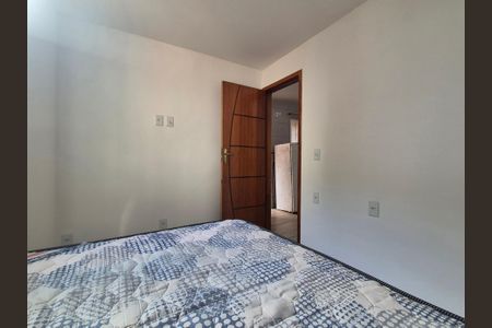 Apartamento para alugar com 50m², 2 quartos e sem vaga Apartamento para alugar com 50m², 2 quartos e sem vagaQuarto