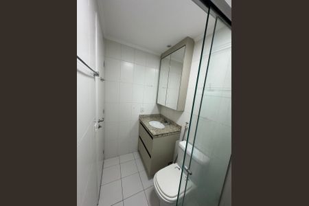 Apartamento à venda com 74m², 2 quartos e 2 vagas