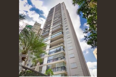 Apartamento à venda com 74m², 2 quartos e 2 vagas