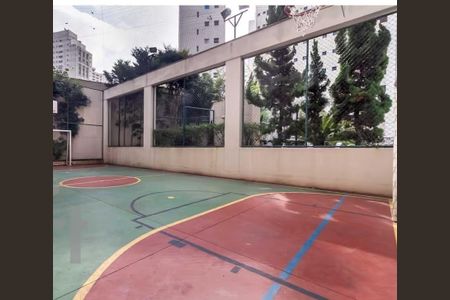 Apartamento à venda com 74m², 2 quartos e 2 vagas