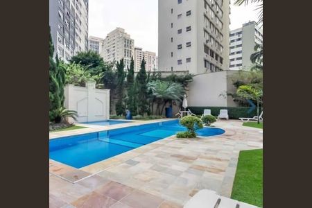 Apartamento à venda com 74m², 2 quartos e 2 vagas