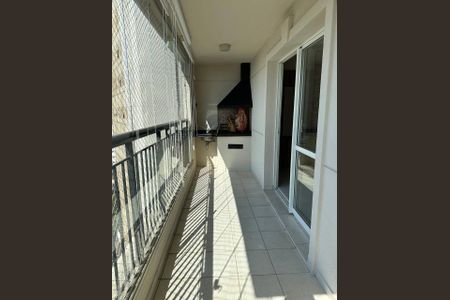 Apartamento à venda com 74m², 2 quartos e 2 vagas