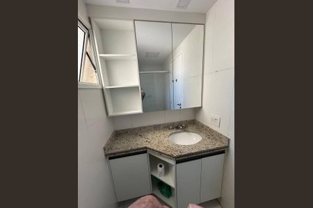 Apartamento à venda com 74m², 2 quartos e 2 vagas
