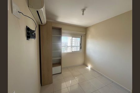 Apartamento à venda com 74m², 2 quartos e 2 vagas