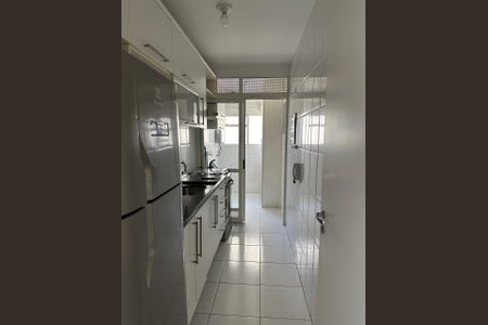 Apartamento à venda com 74m², 2 quartos e 2 vagas