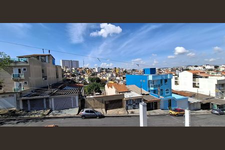 Apartamento à venda com 50m², 2 quartos e 1 vaga Apartamento à venda com 50m², 2 quartos e 1 vagaSacada