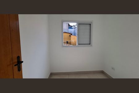 Apartamento à venda com 50m², 2 quartos e 1 vaga Apartamento à venda com 50m², 2 quartos e 1 vagaQuarto 2