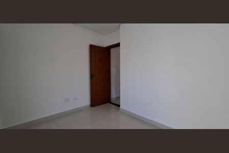 Apartamento à venda com 50m², 2 quartos e 1 vaga Apartamento à venda com 50m², 2 quartos e 1 vagaQuarto Suíte