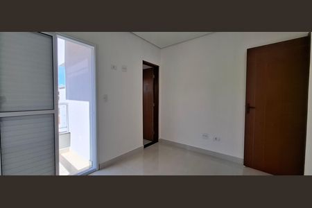 Apartamento à venda com 50m², 2 quartos e 1 vaga Apartamento à venda com 50m², 2 quartos e 1 vagaQuarto Suíte