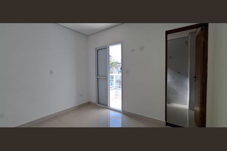 Apartamento à venda com 50m², 2 quartos e 1 vaga Apartamento à venda com 50m², 2 quartos e 1 vagaQuarto Suíte
