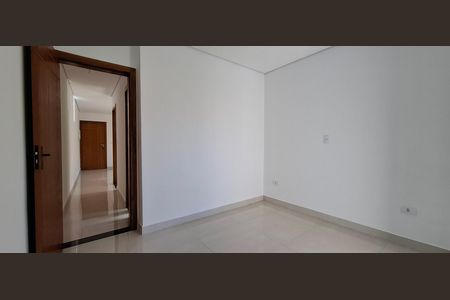 Apartamento à venda com 50m², 2 quartos e 1 vaga Apartamento à venda com 50m², 2 quartos e 1 vagaQuarto Suíte