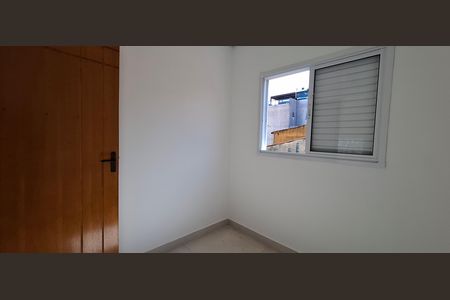 Apartamento à venda com 50m², 2 quartos e 1 vaga Apartamento à venda com 50m², 2 quartos e 1 vagaQuarto 2