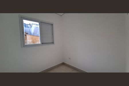 Apartamento à venda com 50m², 2 quartos e 1 vaga Apartamento à venda com 50m², 2 quartos e 1 vagaQuarto 2