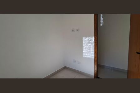 Apartamento à venda com 50m², 2 quartos e 1 vaga Apartamento à venda com 50m², 2 quartos e 1 vagaQuarto 2