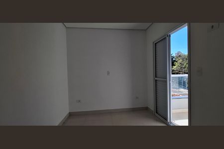 Apartamento à venda com 50m², 2 quartos e 1 vaga Apartamento à venda com 50m², 2 quartos e 1 vagaQuarto Suíte
