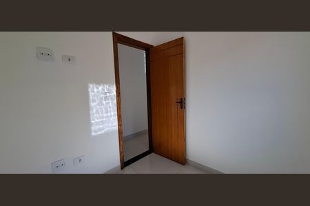 Apartamento à venda com 50m², 2 quartos e 1 vaga Apartamento à venda com 50m², 2 quartos e 1 vagaQuarto 2