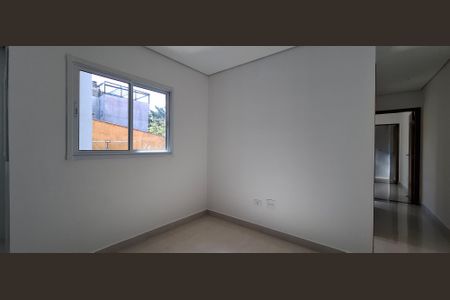Apartamento à venda com 50m², 2 quartos e 1 vaga Apartamento à venda com 50m², 2 quartos e 1 vagaSala
