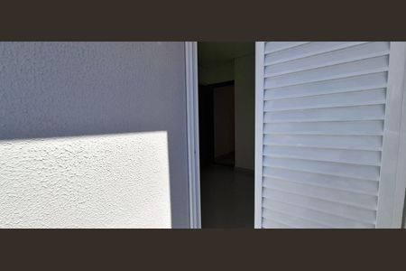 Apartamento à venda com 50m², 2 quartos e 1 vaga Apartamento à venda com 50m², 2 quartos e 1 vagaSacada