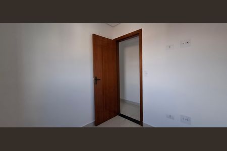 Apartamento à venda com 100m², 2 quartos e 1 vagaQuarto