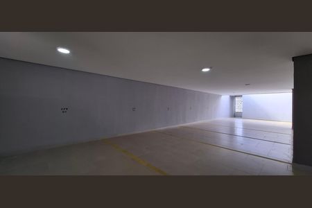 Apartamento à venda com 100m², 2 quartos e 1 vagaGaragem