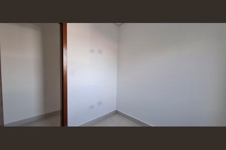 Apartamento à venda com 100m², 2 quartos e 1 vagaQuarto
