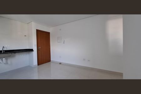 Apartamento à venda com 100m², 2 quartos e 1 vagaSala