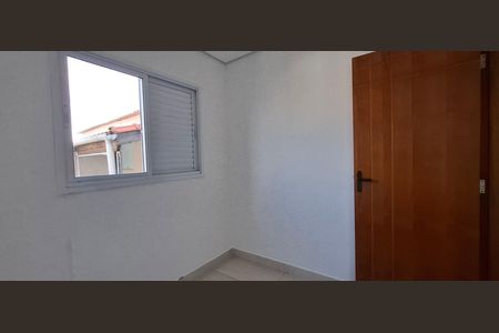Apartamento à venda com 100m², 2 quartos e 1 vagaQuarto