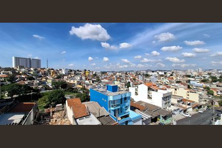 Apartamento à venda com 100m², 2 quartos e 1 vagaVista