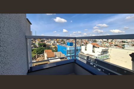Apartamento à venda com 100m², 2 quartos e 1 vagaSuíte