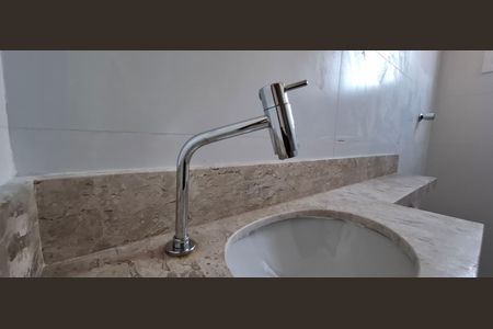 Apartamento à venda com 100m², 2 quartos e 1 vagaBanheiro