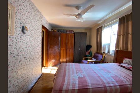 Apartamento à venda com 72m², 3 quartos e 1 vaga Apartamento à venda com 72m², 3 quartos e 1 vagaQuarto 1