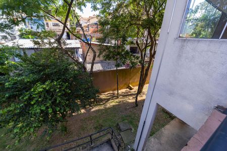 Apartamento à venda com 51m², 2 quartos e 1 vaga Apartamento à venda com 51m², 2 quartos e 1 vagaÁrea comum