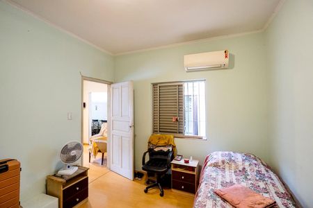 Apartamento à venda com 70m², 2 quartos e 1 vaga Apartamento à venda com 70m², 2 quartos e 1 vagaQuarto