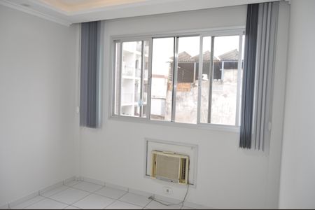 Apartamento à venda com 60m², 2 quartos e 1 vagaQuarto 2