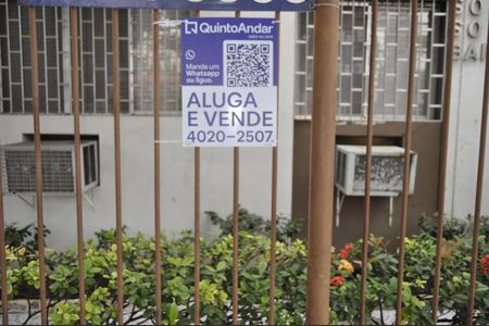 Apartamento à venda com 60m², 2 quartos e 1 vagaPlaca