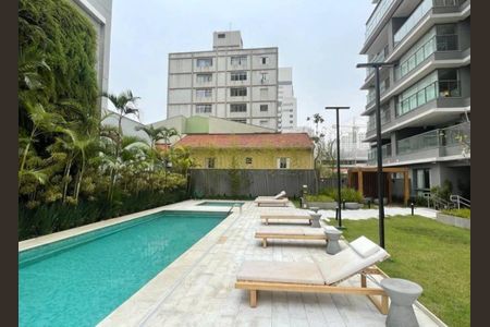 Apartamento à venda com 84m², 2 quartos e 1 vaga