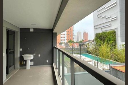 Apartamento à venda com 84m², 2 quartos e 1 vaga