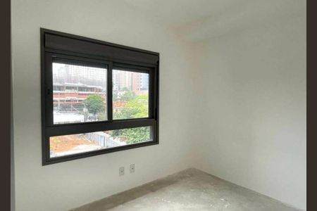 Apartamento à venda com 84m², 2 quartos e 1 vaga