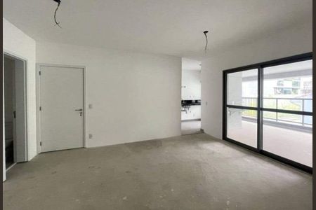 Apartamento à venda com 84m², 2 quartos e 1 vaga