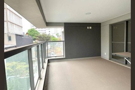 Apartamento à venda com 84m², 2 quartos e 1 vaga