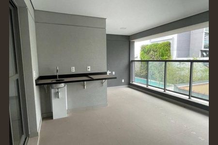 Apartamento à venda com 84m², 2 quartos e 1 vaga