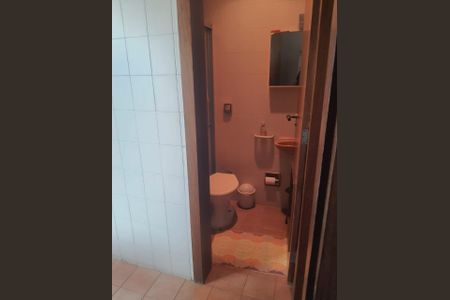 Apartamento à venda com 210m², 4 quartos e 3 vagas
