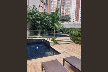 Apartamento à venda com 210m², 4 quartos e 3 vagas