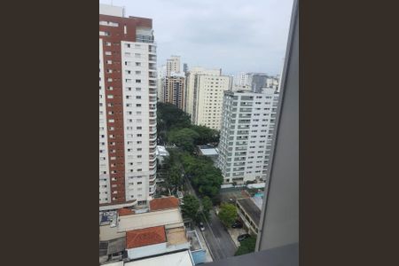 Apartamento à venda com 210m², 4 quartos e 3 vagas