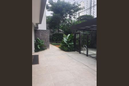 Apartamento à venda com 210m², 4 quartos e 3 vagas